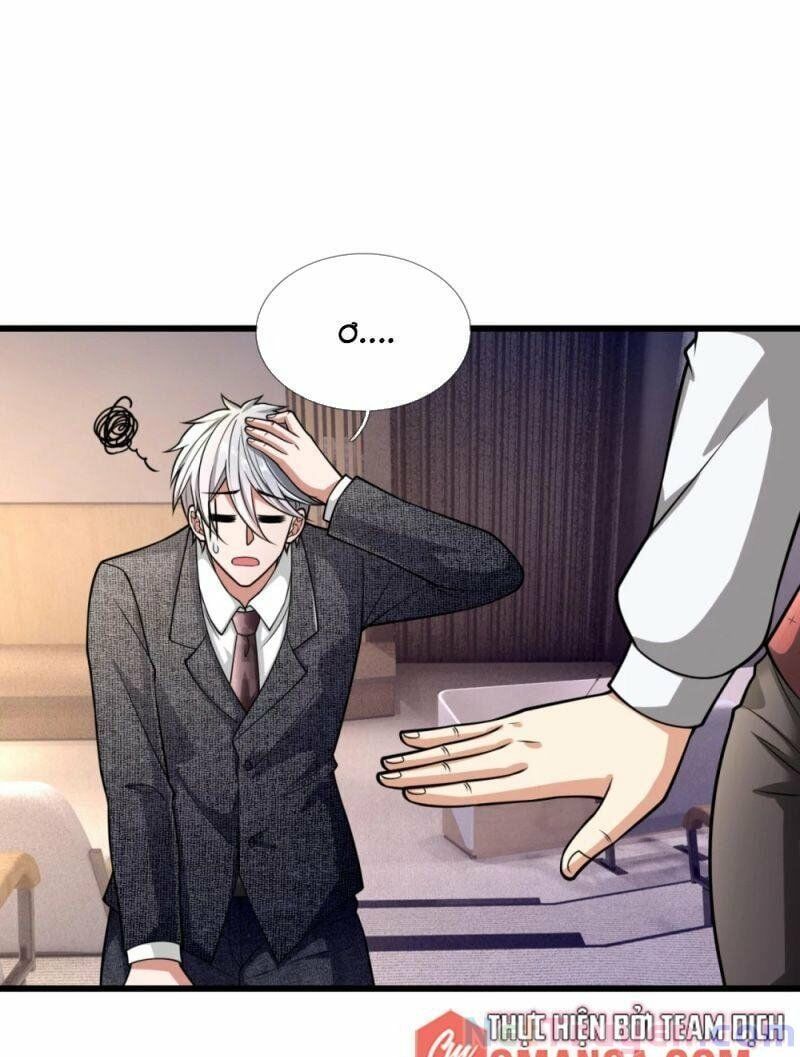 đọc truyện Đô Thị Chi Nghịch Thiên Tiên Tôn Chương 183 ảnh 15 tại Thiên Thai Truyện