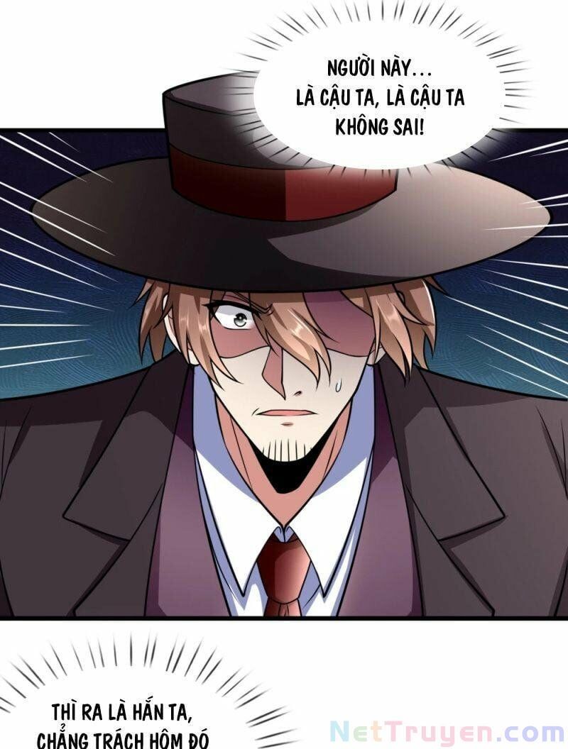 đọc truyện Đô Thị Chi Nghịch Thiên Tiên Tôn Chương 183 ảnh 17 tại Thiên Thai Truyện