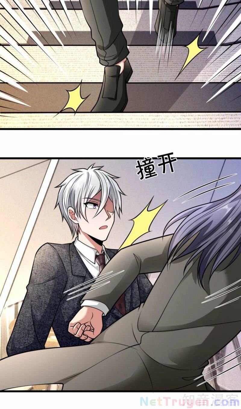 đọc truyện Đô Thị Chi Nghịch Thiên Tiên Tôn Chương 183 ảnh 22 tại Thiên Thai Truyện