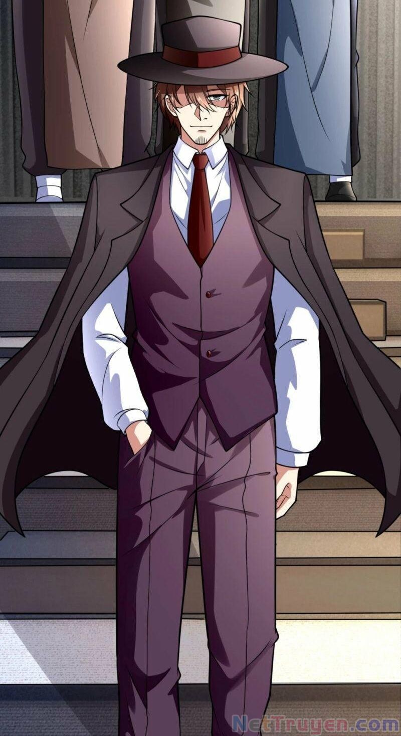 đọc truyện Đô Thị Chi Nghịch Thiên Tiên Tôn Chương 183 ảnh 10 tại Thiên Thai Truyện