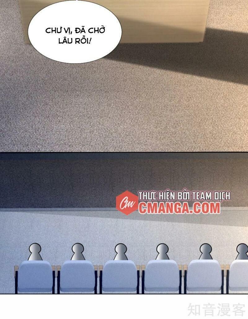 đọc truyện Đô Thị Chi Nghịch Thiên Tiên Tôn Chương 184 ảnh 17 tại Thiên Thai Truyện