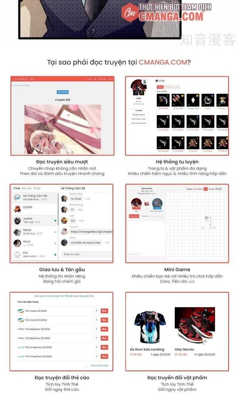 đọc truyện Đô Thị Chi Nghịch Thiên Tiên Tôn Chương 184 ảnh 26 tại Thiên Thai Truyện