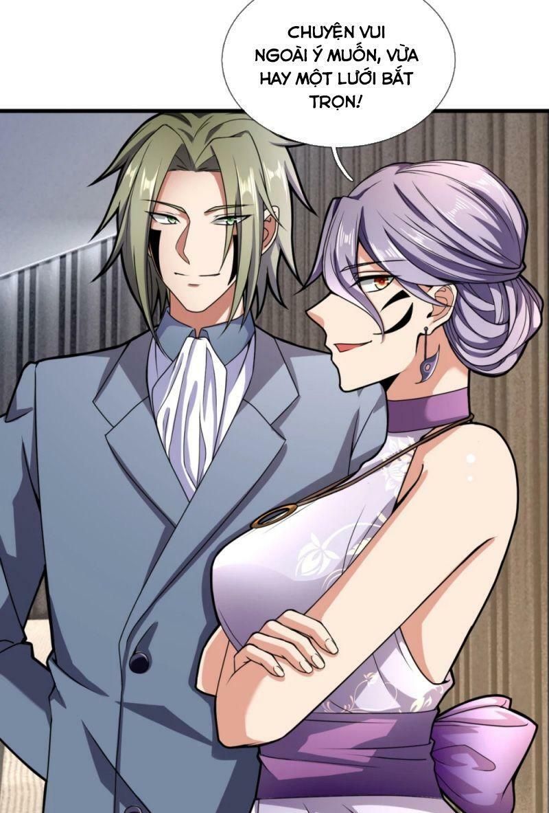 đọc truyện Đô Thị Chi Nghịch Thiên Tiên Tôn Chương 184 ảnh 8 tại Thiên Thai Truyện