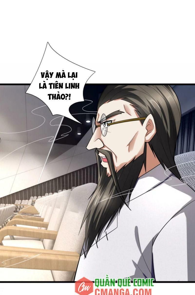 đọc truyện Đô Thị Chi Nghịch Thiên Tiên Tôn Chương 185 ảnh 3 tại Thiên Thai Truyện