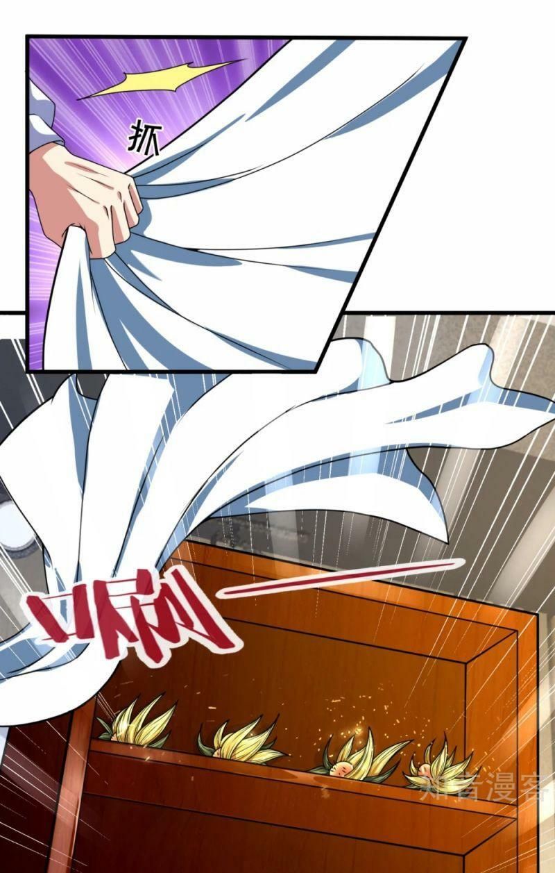 đọc truyện Đô Thị Chi Nghịch Thiên Tiên Tôn Chương 185 ảnh 9 tại Thiên Thai Truyện