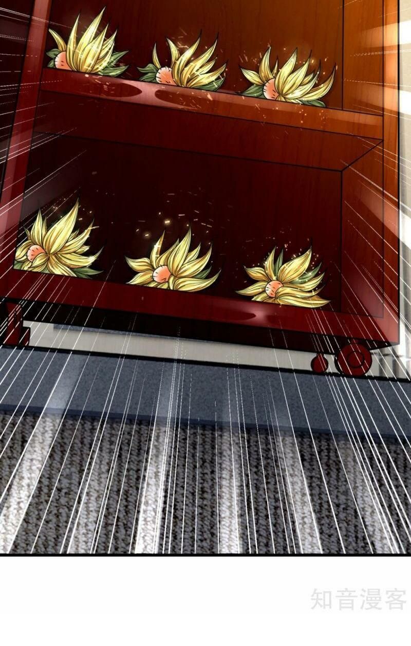 đọc truyện Đô Thị Chi Nghịch Thiên Tiên Tôn Chương 185 ảnh 10 tại Thiên Thai Truyện