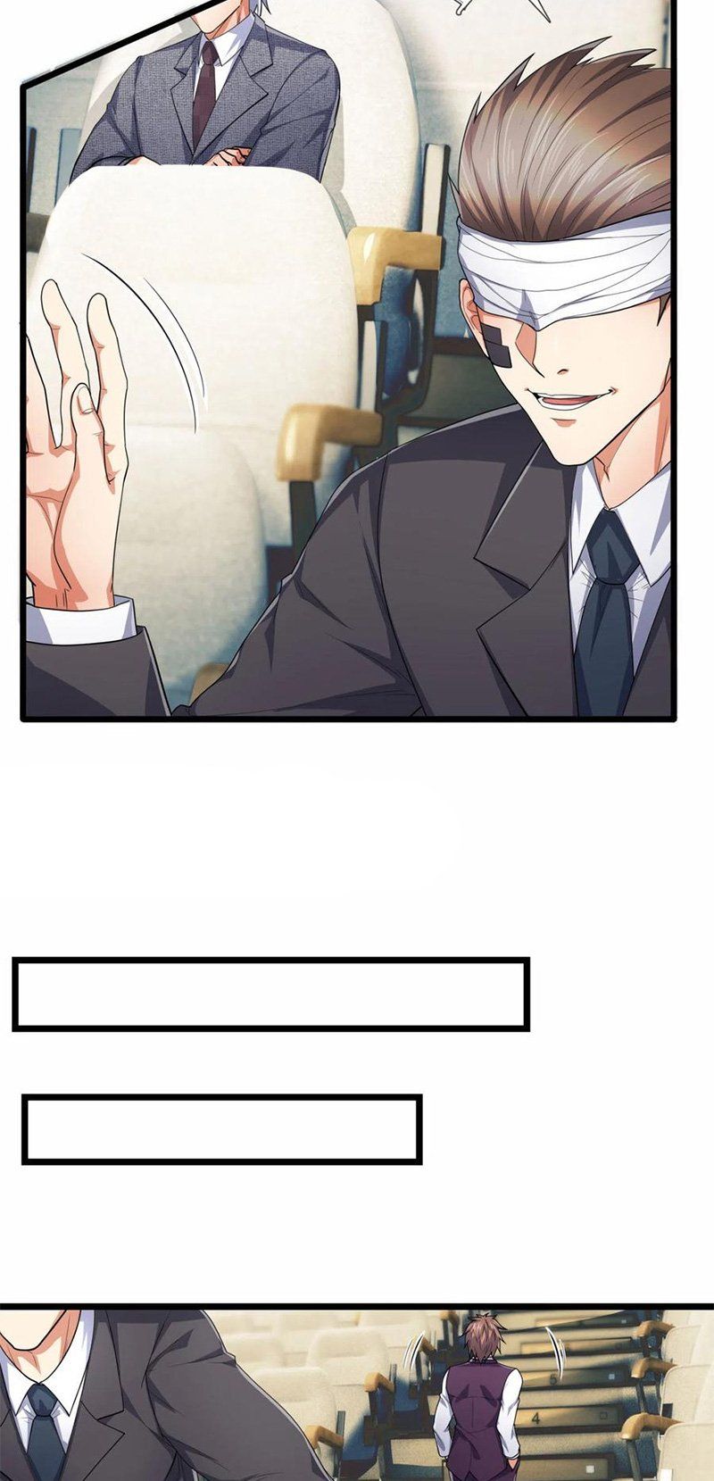 đọc truyện Đô Thị Chi Nghịch Thiên Tiên Tôn Chương 186 ảnh 16 tại Thiên Thai Truyện