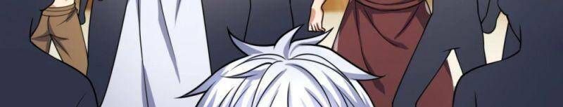 đọc truyện Đô Thị Chi Nghịch Thiên Tiên Tôn Chương 188 ảnh 15 tại Thiên Thai Truyện