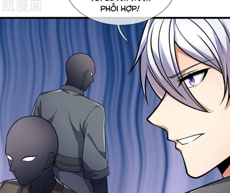 đọc truyện Đô Thị Chi Nghịch Thiên Tiên Tôn Chương 188 ảnh 17 tại Thiên Thai Truyện