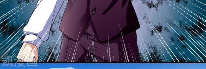 đọc truyện Đô Thị Chi Nghịch Thiên Tiên Tôn Chương 188 ảnh 19 tại Thiên Thai Truyện