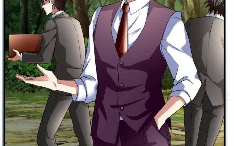 đọc truyện Đô Thị Chi Nghịch Thiên Tiên Tôn Chương 188 ảnh 25 tại Thiên Thai Truyện