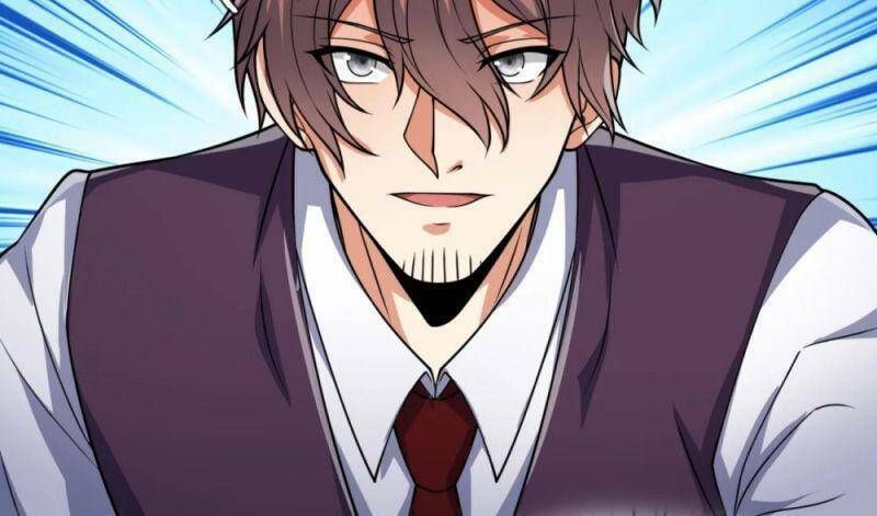 đọc truyện Đô Thị Chi Nghịch Thiên Tiên Tôn Chương 188 ảnh 6 tại Thiên Thai Truyện