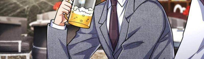 đọc truyện Đô Thị Chi Nghịch Thiên Tiên Tôn Chương 188 ảnh 8 tại Thiên Thai Truyện