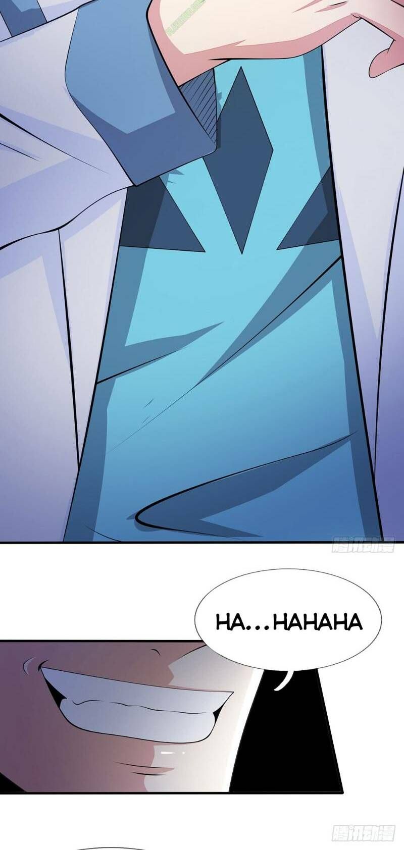 đọc truyện Đô Thị Chi Nghịch Thiên Tiên Tôn Chương 19 ảnh 4 tại Thiên Thai Truyện