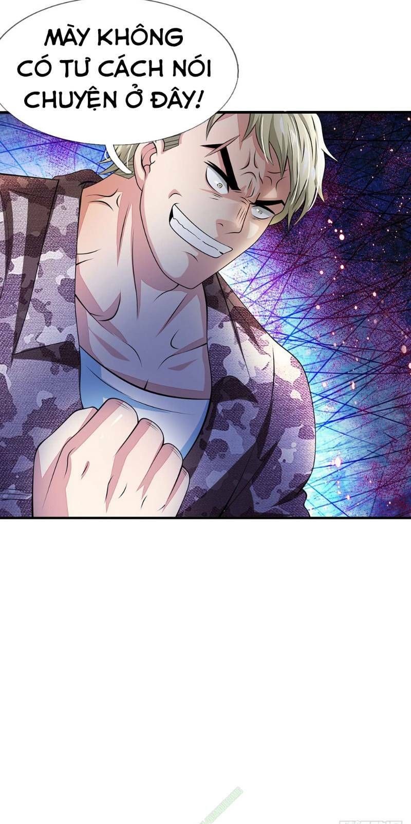 đọc truyện Đô Thị Chi Nghịch Thiên Tiên Tôn Chương 19 ảnh 5 tại Thiên Thai Truyện