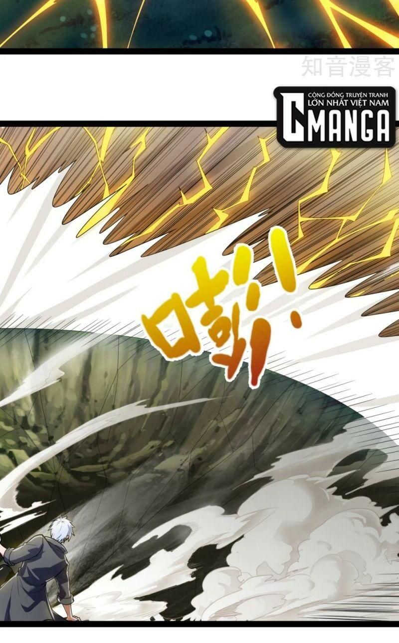 đọc truyện Đô Thị Chi Nghịch Thiên Tiên Tôn Chương 191 ảnh 12 tại Thiên Thai Truyện