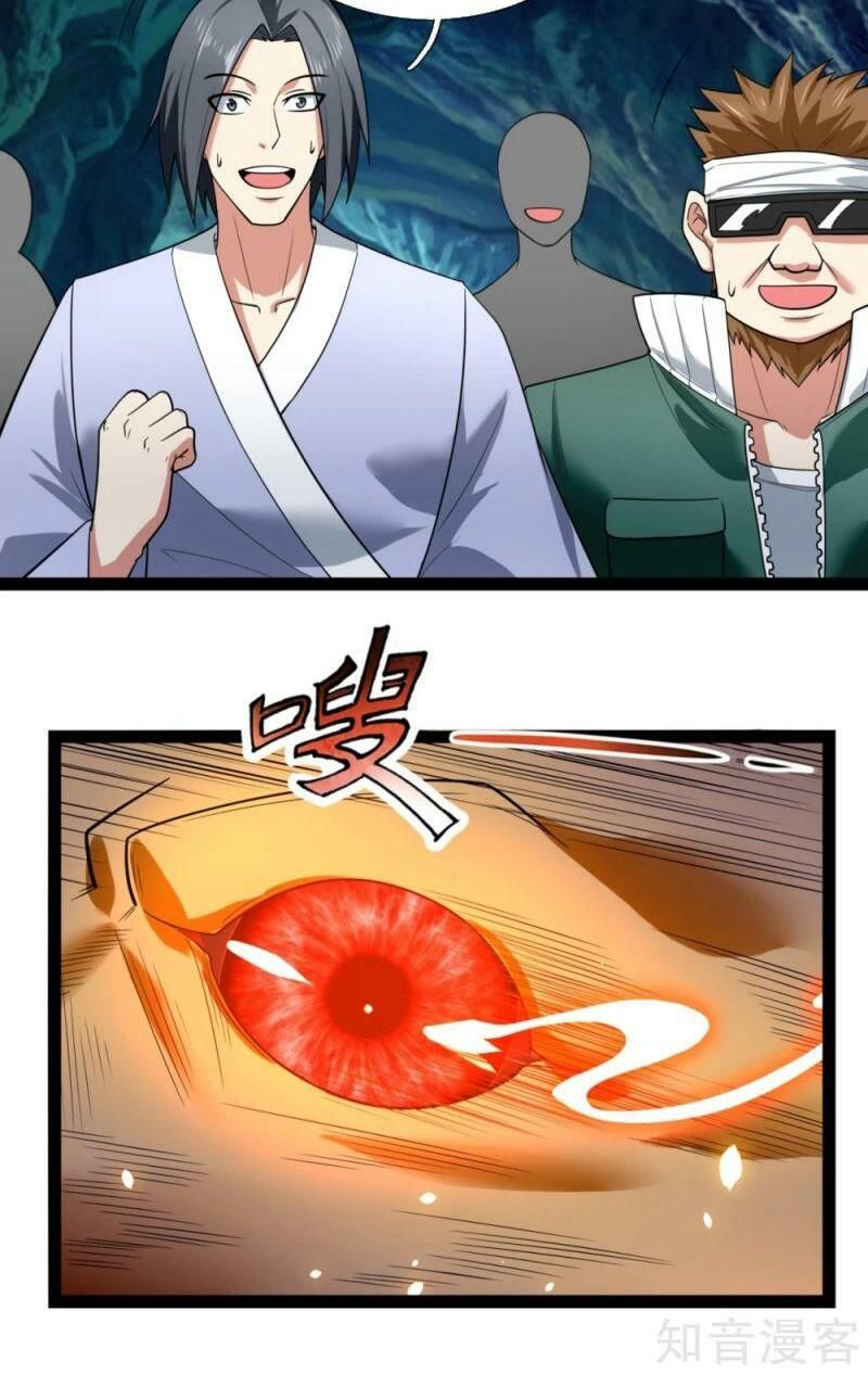 đọc truyện Đô Thị Chi Nghịch Thiên Tiên Tôn Chương 191 ảnh 14 tại Thiên Thai Truyện