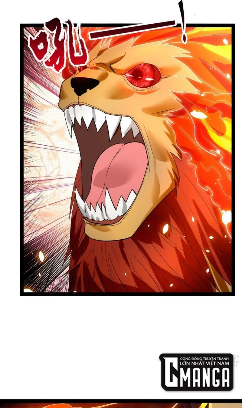 đọc truyện Đô Thị Chi Nghịch Thiên Tiên Tôn Chương 191 ảnh 18 tại Thiên Thai Truyện