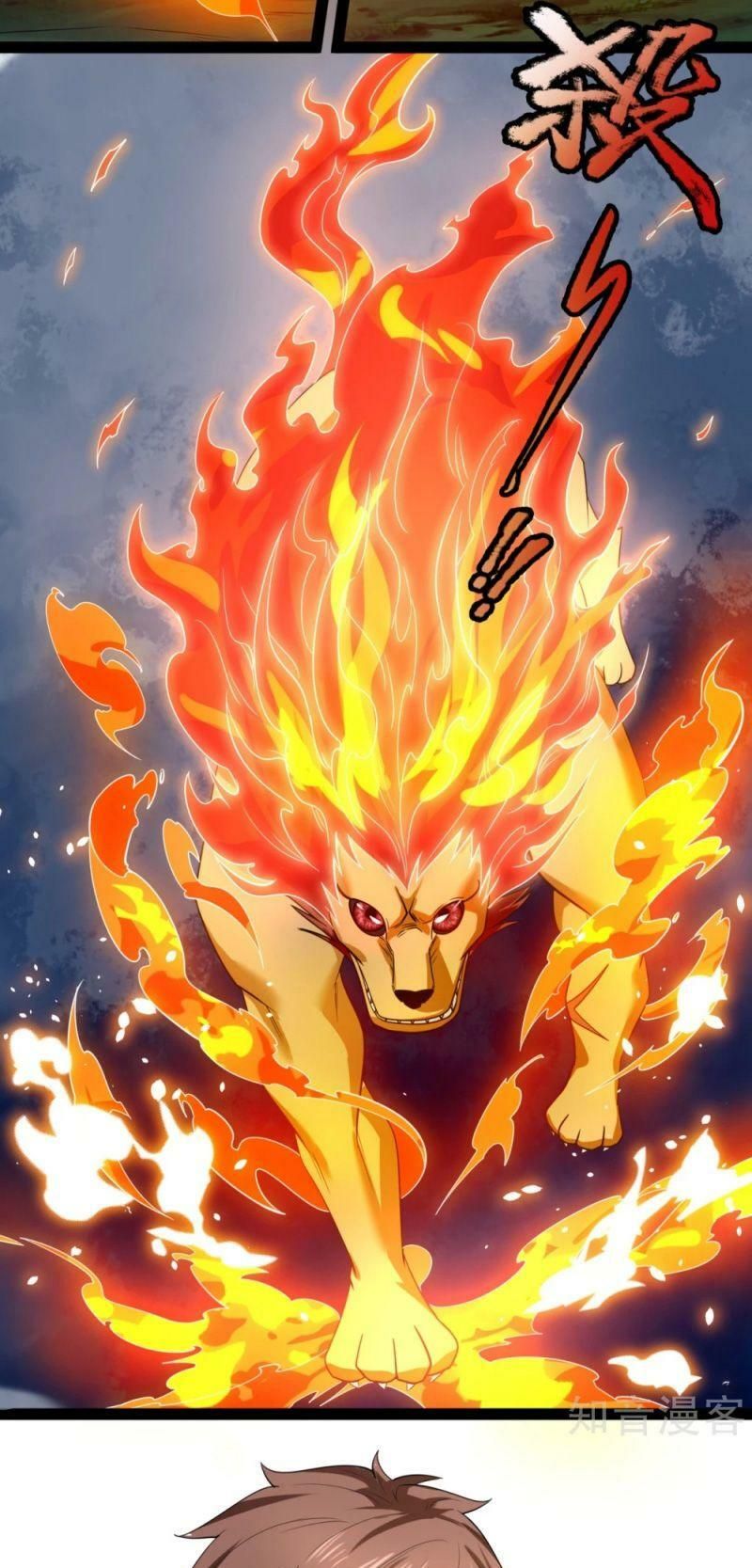 đọc truyện Đô Thị Chi Nghịch Thiên Tiên Tôn Chương 191 ảnh 20 tại Thiên Thai Truyện