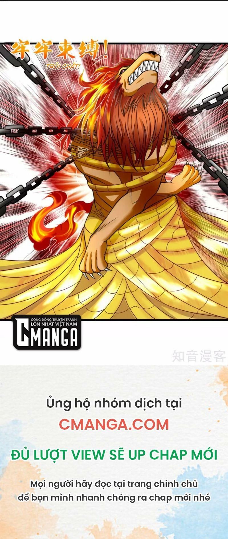 đọc truyện Đô Thị Chi Nghịch Thiên Tiên Tôn Chương 191 ảnh 26 tại Thiên Thai Truyện