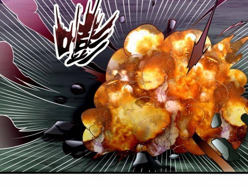 đọc truyện Đô Thị Chi Nghịch Thiên Tiên Tôn Chương 192 ảnh 12 tại Thiên Thai Truyện