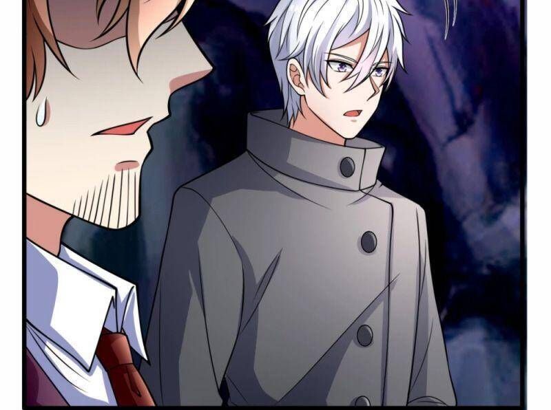 đọc truyện Đô Thị Chi Nghịch Thiên Tiên Tôn Chương 192 ảnh 16 tại Thiên Thai Truyện