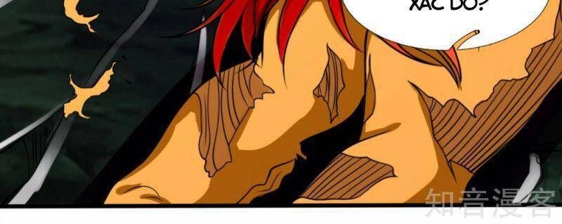 đọc truyện Đô Thị Chi Nghịch Thiên Tiên Tôn Chương 192 ảnh 18 tại Thiên Thai Truyện