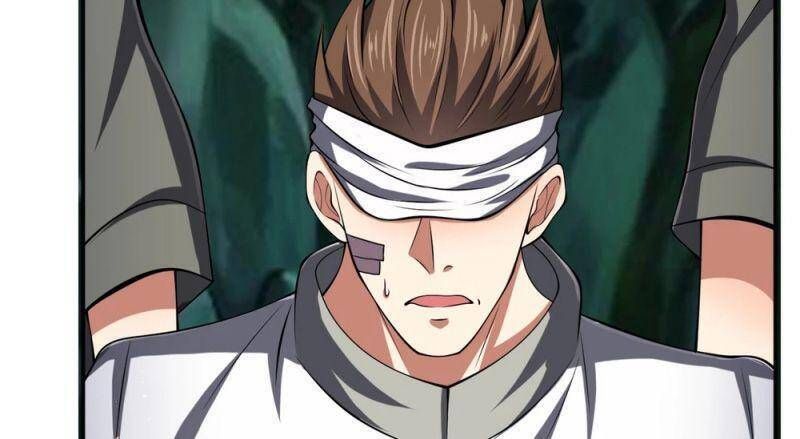 đọc truyện Đô Thị Chi Nghịch Thiên Tiên Tôn Chương 192 ảnh 20 tại Thiên Thai Truyện