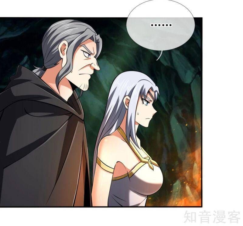 đọc truyện Đô Thị Chi Nghịch Thiên Tiên Tôn Chương 192 ảnh 22 tại Thiên Thai Truyện