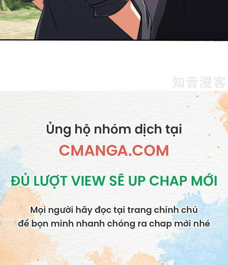 đọc truyện Đô Thị Chi Nghịch Thiên Tiên Tôn Chương 192 ảnh 27 tại Thiên Thai Truyện