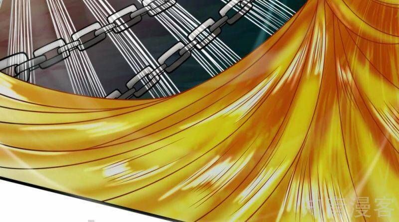 đọc truyện Đô Thị Chi Nghịch Thiên Tiên Tôn Chương 192 ảnh 6 tại Thiên Thai Truyện