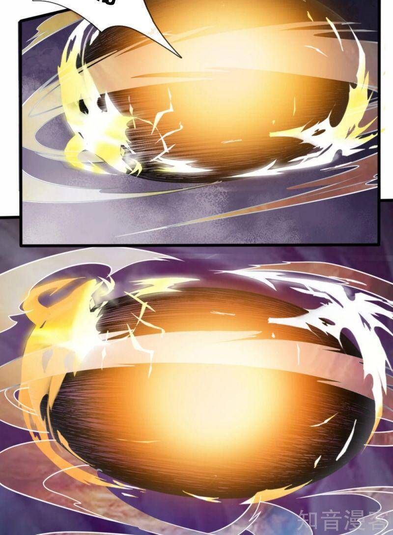 đọc truyện Đô Thị Chi Nghịch Thiên Tiên Tôn Chương 192 ảnh 8 tại Thiên Thai Truyện