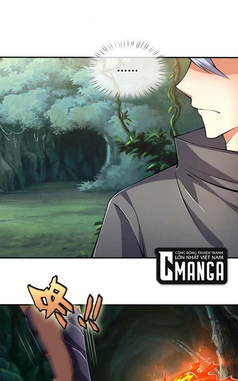 đọc truyện Đô Thị Chi Nghịch Thiên Tiên Tôn Chương 193 ảnh 3 tại Thiên Thai Truyện