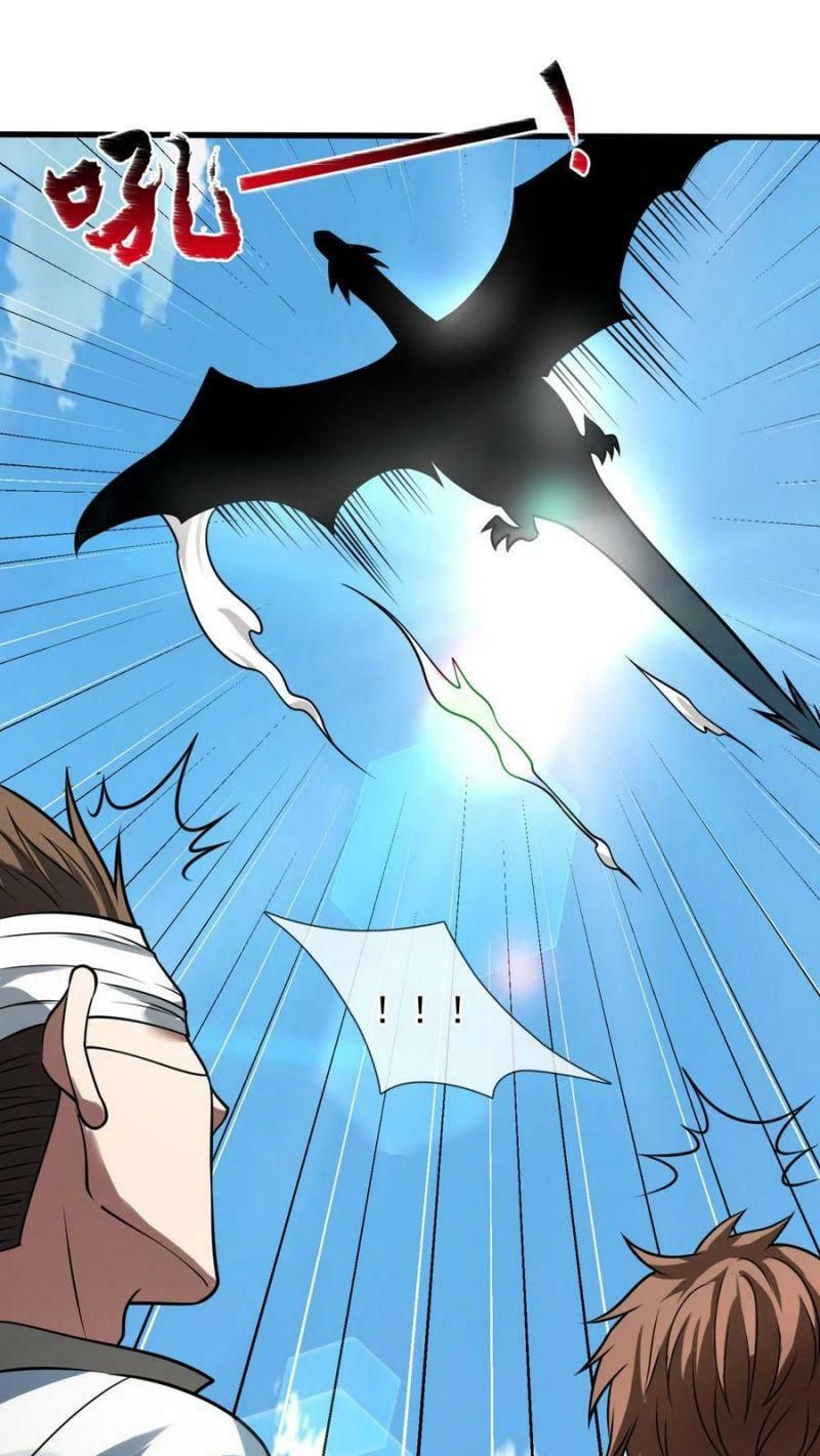 đọc truyện Đô Thị Chi Nghịch Thiên Tiên Tôn Chương 193 ảnh 15 tại Thiên Thai Truyện