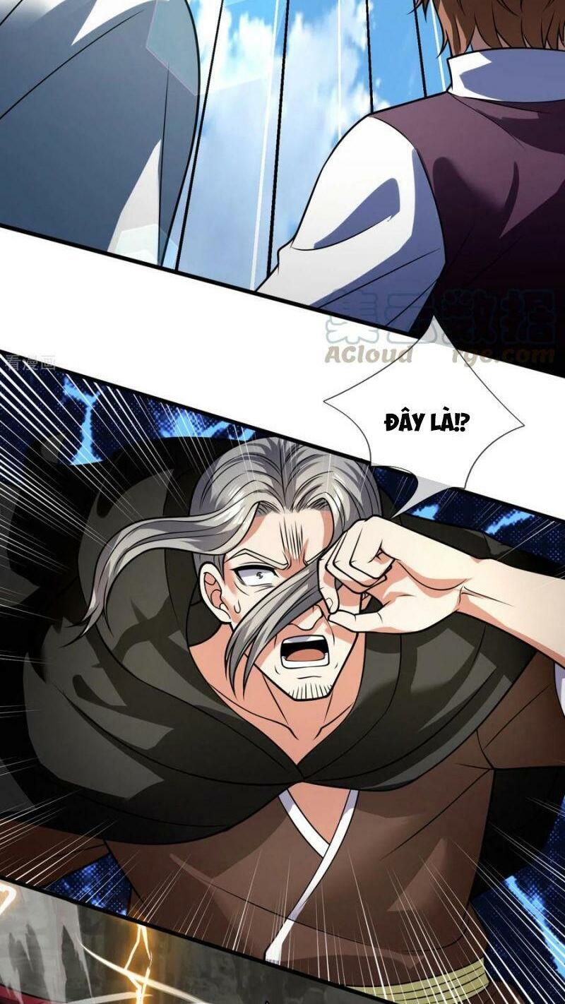 đọc truyện Đô Thị Chi Nghịch Thiên Tiên Tôn Chương 193 ảnh 16 tại Thiên Thai Truyện