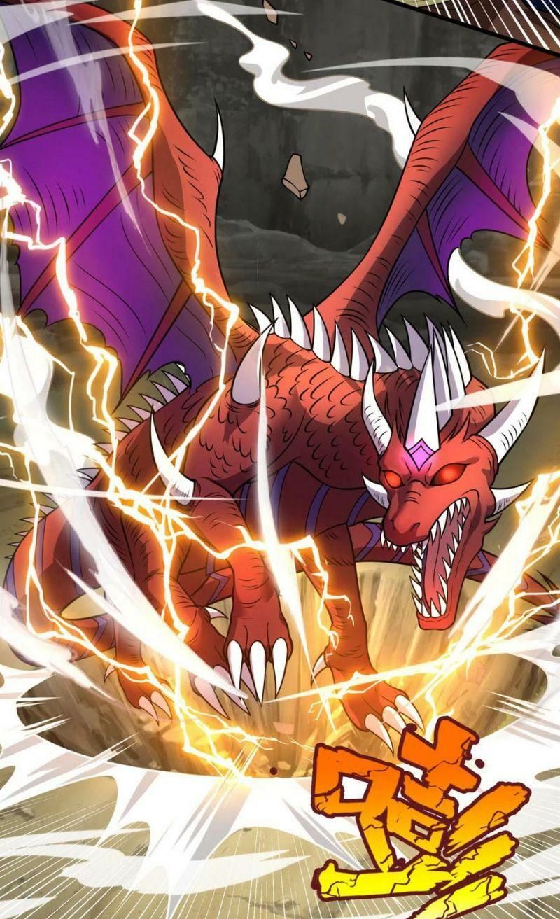 đọc truyện Đô Thị Chi Nghịch Thiên Tiên Tôn Chương 193 ảnh 17 tại Thiên Thai Truyện