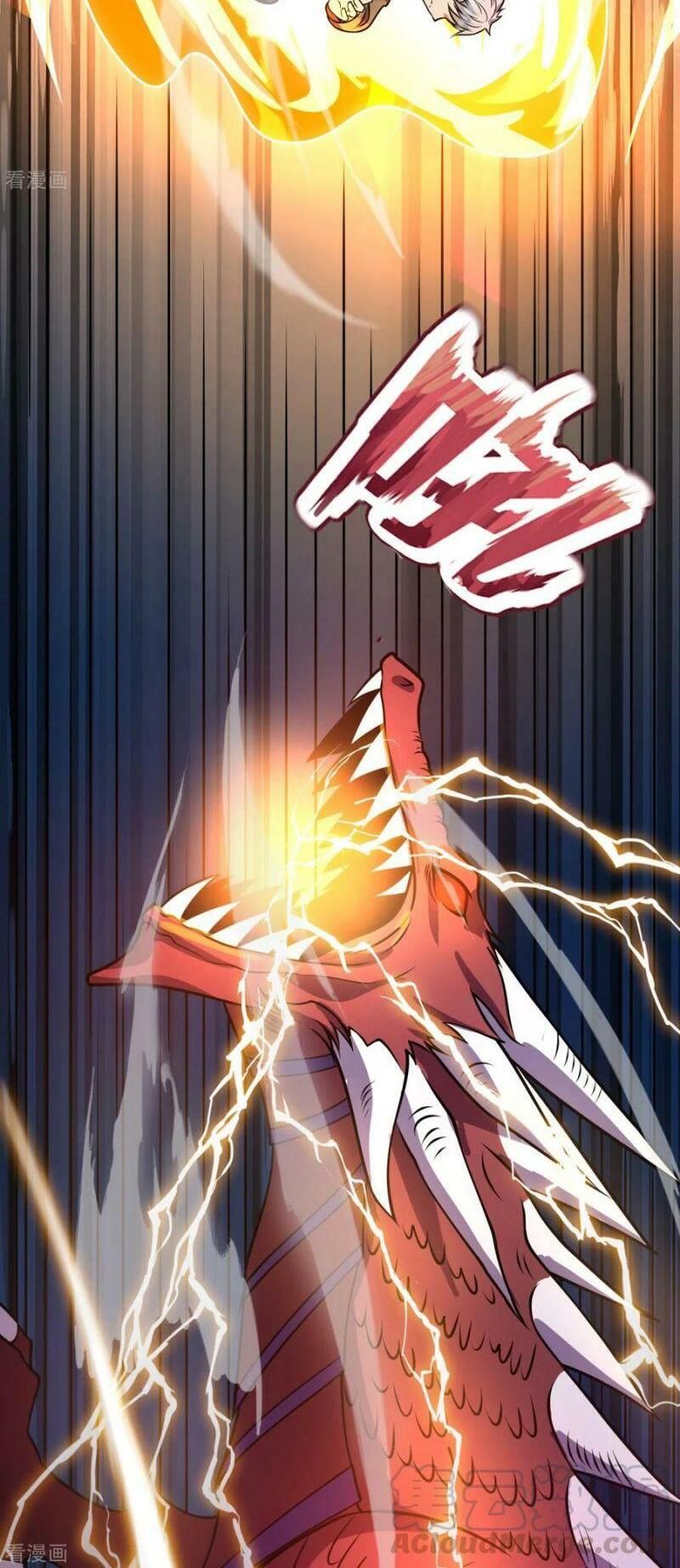 đọc truyện Đô Thị Chi Nghịch Thiên Tiên Tôn Chương 193 ảnh 26 tại Thiên Thai Truyện