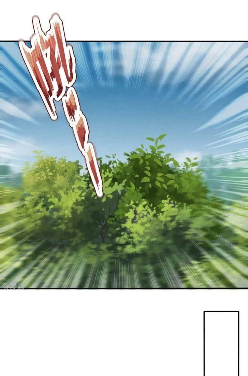 đọc truyện Đô Thị Chi Nghịch Thiên Tiên Tôn Chương 193 ảnh 5 tại Thiên Thai Truyện