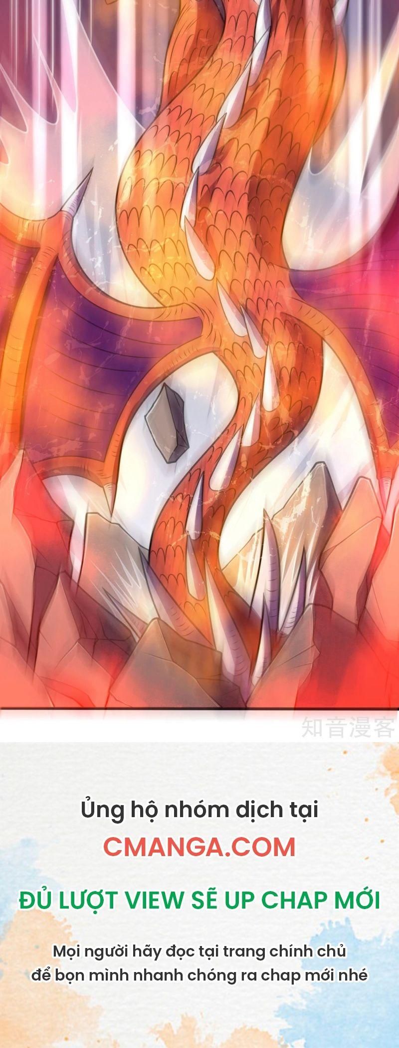 đọc truyện Đô Thị Chi Nghịch Thiên Tiên Tôn Chương 194 ảnh 18 tại Thiên Thai Truyện