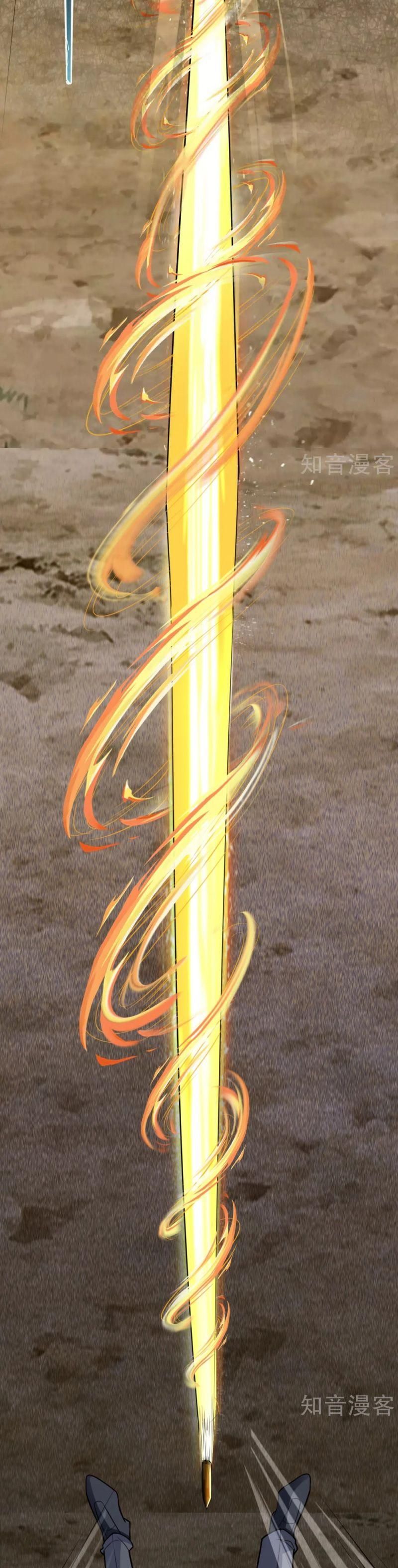 đọc truyện Đô Thị Chi Nghịch Thiên Tiên Tôn Chương 198 ảnh 14 tại Thiên Thai Truyện