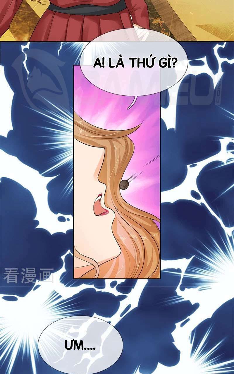 đọc truyện Đô Thị Chi Nghịch Thiên Tiên Tôn Chương 2 ảnh 12 tại Thiên Thai Truyện