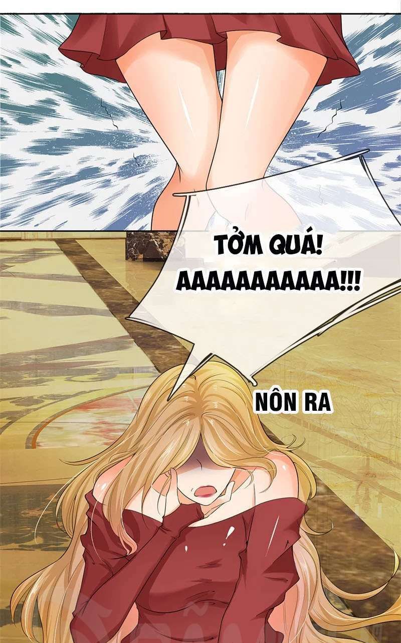 đọc truyện Đô Thị Chi Nghịch Thiên Tiên Tôn Chương 2 ảnh 14 tại Thiên Thai Truyện