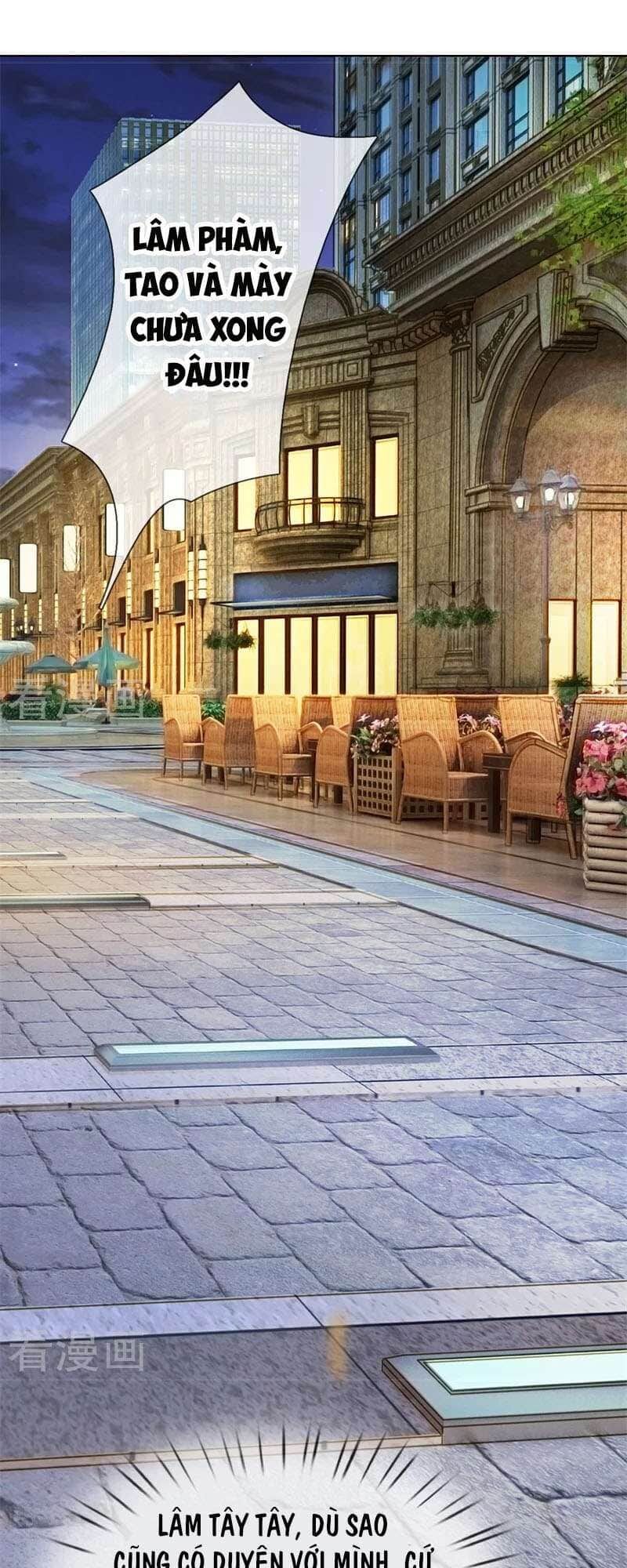 đọc truyện Đô Thị Chi Nghịch Thiên Tiên Tôn Chương 2 ảnh 16 tại Thiên Thai Truyện