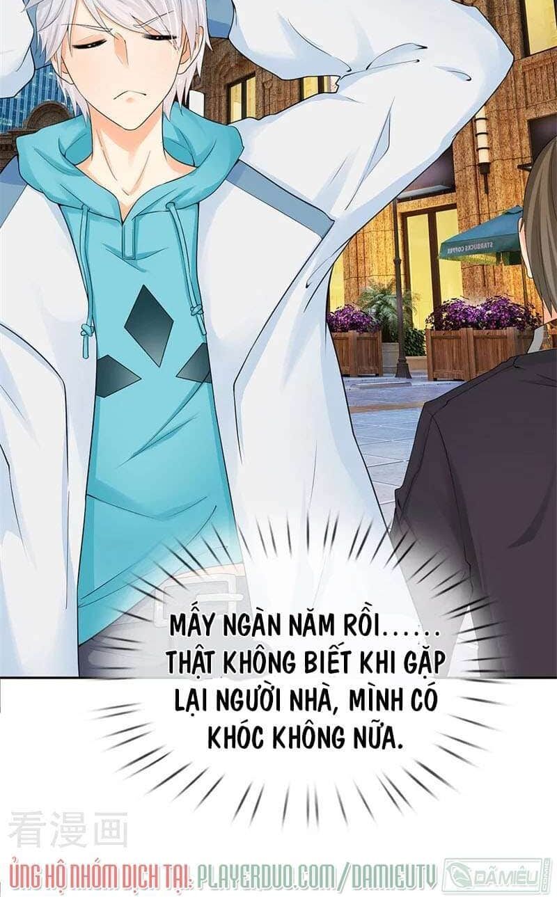 đọc truyện Đô Thị Chi Nghịch Thiên Tiên Tôn Chương 2 ảnh 18 tại Thiên Thai Truyện