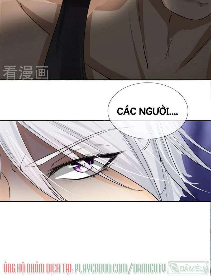 đọc truyện Đô Thị Chi Nghịch Thiên Tiên Tôn Chương 2 ảnh 28 tại Thiên Thai Truyện