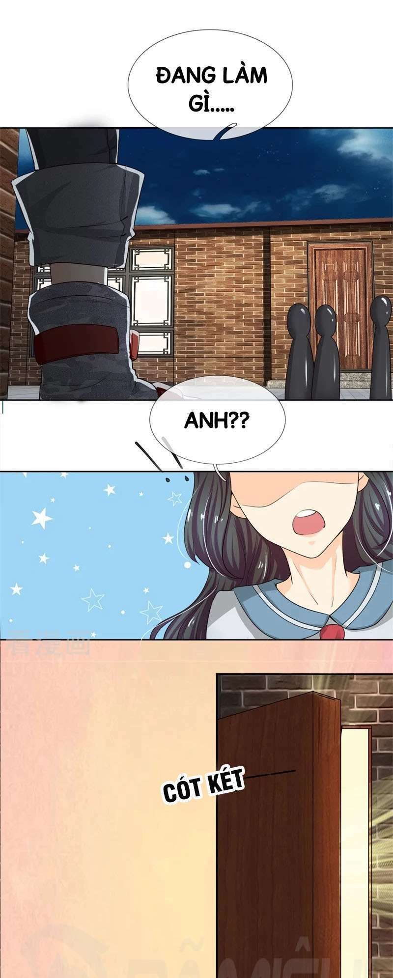 đọc truyện Đô Thị Chi Nghịch Thiên Tiên Tôn Chương 2 ảnh 29 tại Thiên Thai Truyện