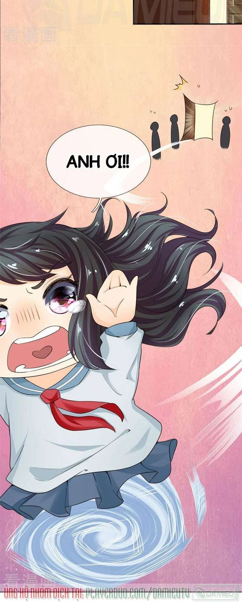 đọc truyện Đô Thị Chi Nghịch Thiên Tiên Tôn Chương 2 ảnh 30 tại Thiên Thai Truyện