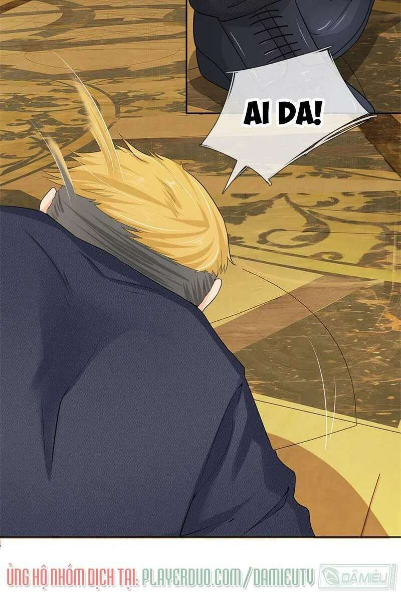 đọc truyện Đô Thị Chi Nghịch Thiên Tiên Tôn Chương 2 ảnh 10 tại Thiên Thai Truyện