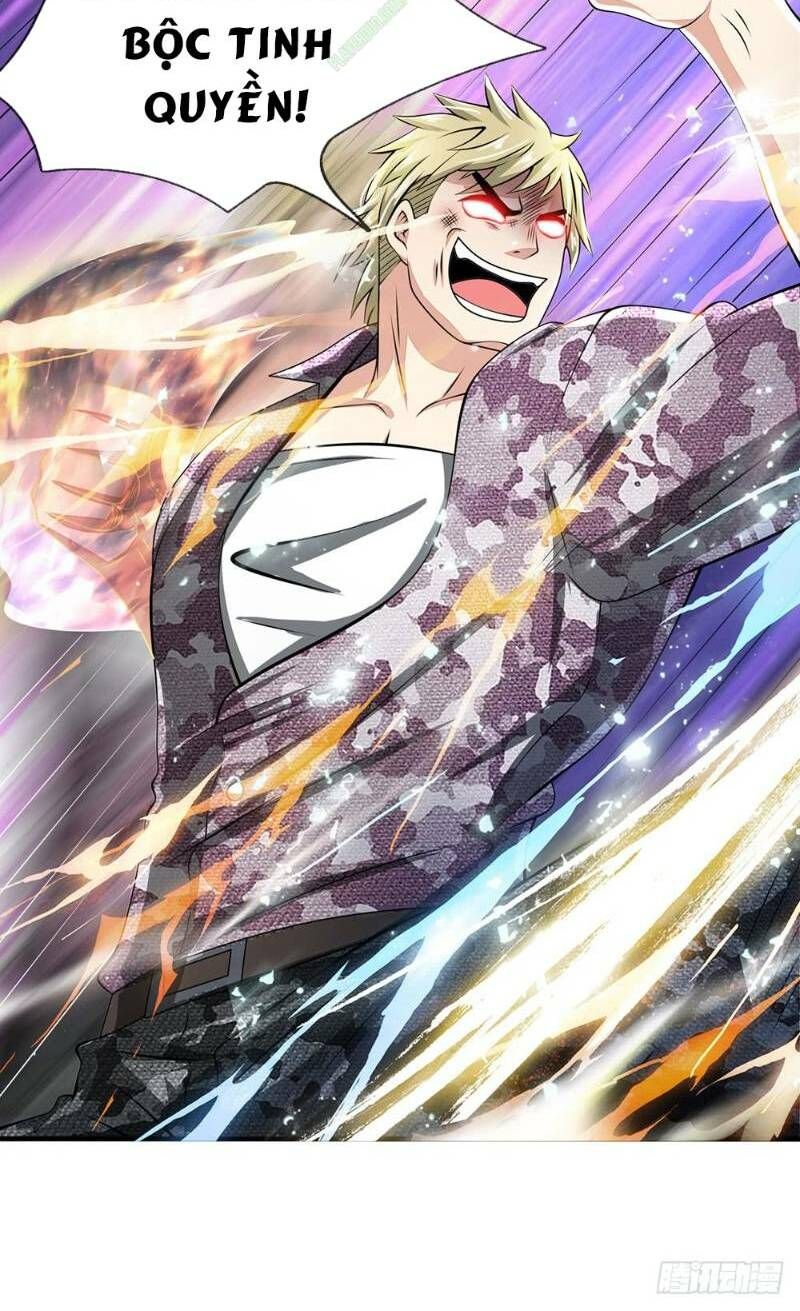 đọc truyện Đô Thị Chi Nghịch Thiên Tiên Tôn Chương 20 ảnh 8 tại Thiên Thai Truyện