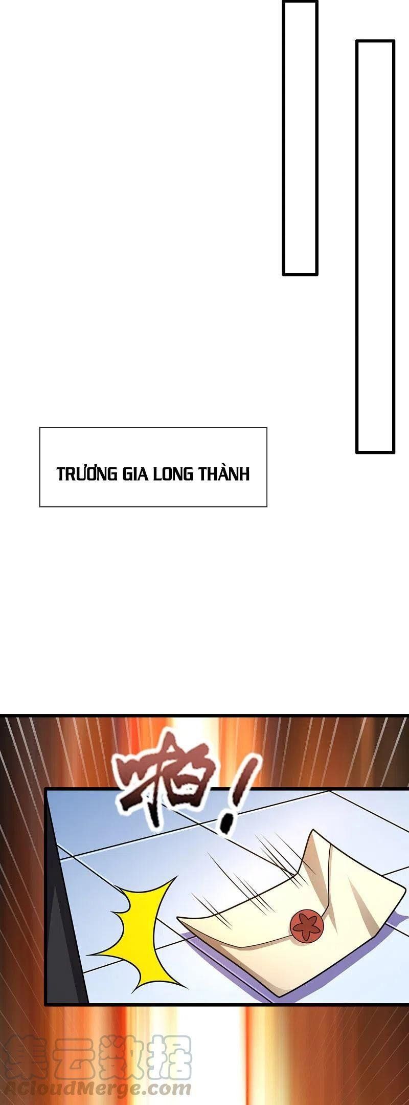 đọc truyện Đô Thị Chi Nghịch Thiên Tiên Tôn Chương 209 ảnh 7 tại Thiên Thai Truyện